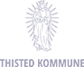 Municipality Logo